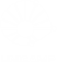 Logotipo Unicamp